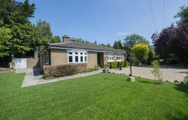 Photo of Lavender Cottage, Quill Road, Kilmacanogue, Co. Wicklow, A98 KN81