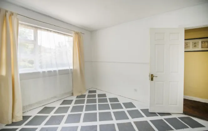 Photo of Lavender Cottage, Quill Road, Kilmacanogue, Co. Wicklow, A98 KN81