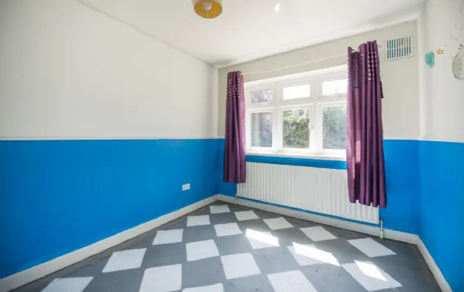 Photo of Lavender Cottage, Quill Road, Kilmacanogue, Co. Wicklow, A98 KN81