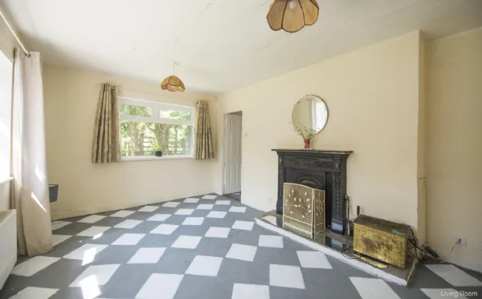 Photo of Lavender Cottage, Quill Road, Kilmacanogue, Co. Wicklow, A98 KN81