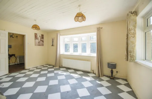 Photo of Lavender Cottage, Quill Road, Kilmacanogue, Co. Wicklow, A98 KN81