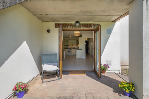 Photo of 65 The Avenue, Garrane Darra, Wilton, Cork, T12 E437