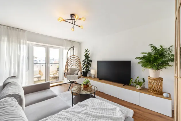 Photo of Apt 9, 37 Main Street, Clongriffin, Dublin 13, D13 C2X0