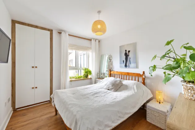 Photo of Apt 9, 37 Main Street, Clongriffin, Dublin 13, D13 C2X0