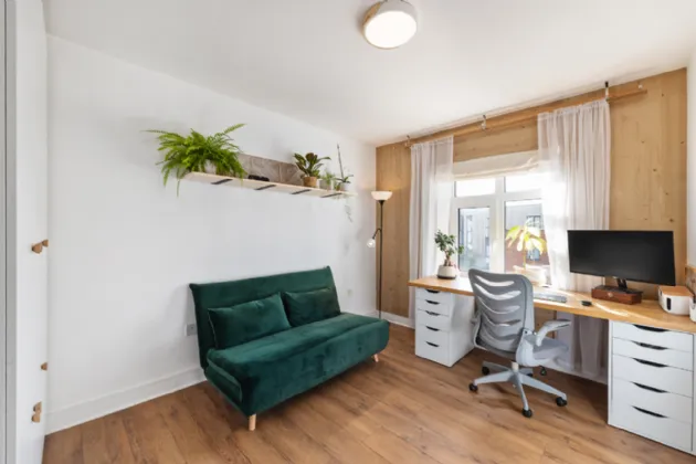 Photo of Apt 9, 37 Main Street, Clongriffin, Dublin 13, D13 C2X0