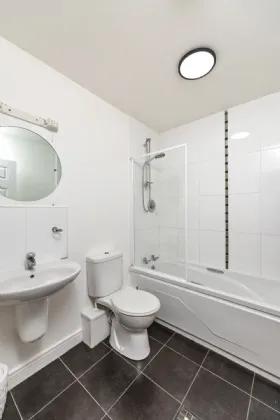 Photo of Apt 9, 37 Main Street, Clongriffin, Dublin 13, D13 C2X0