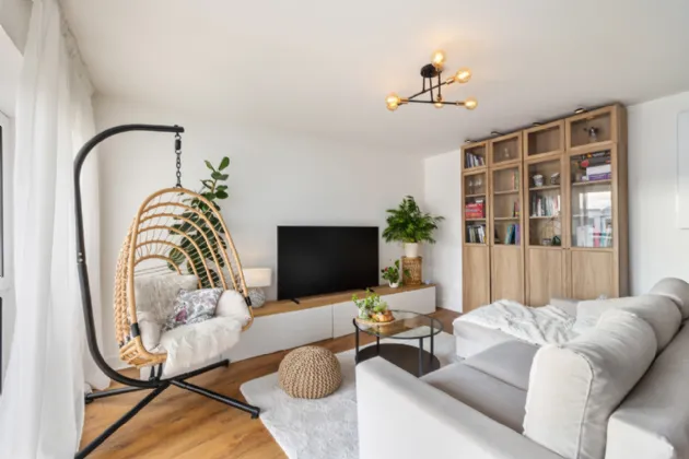 Photo of Apt 9, 37 Main Street, Clongriffin, Dublin 13, D13 C2X0