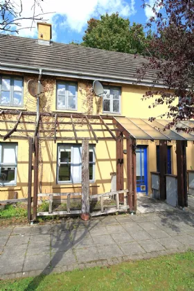 Photo of 7 Cathedral Close, Tullow Street, Carlow, R93TN53