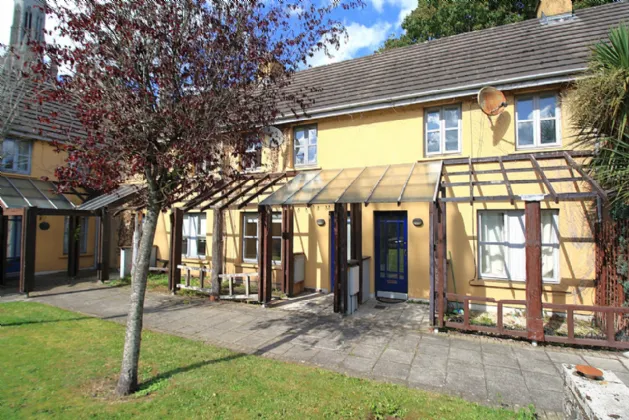 Photo of 7 Cathedral Close, Tullow Street, Carlow, R93TN53