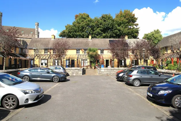 Photo of 7 Cathedral Close, Tullow Street, Carlow, R93TN53