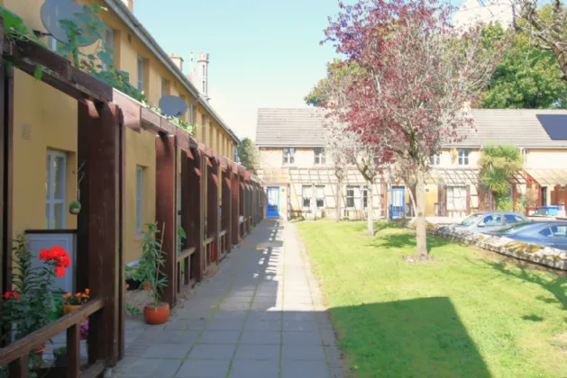 Photo of 7 Cathedral Close, Tullow Street, Carlow, R93TN53