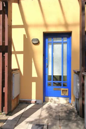 Photo of 7 Cathedral Close, Tullow Street, Carlow, R93TN53