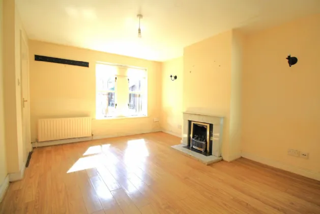 Photo of 7 Cathedral Close, Tullow Street, Carlow, R93TN53