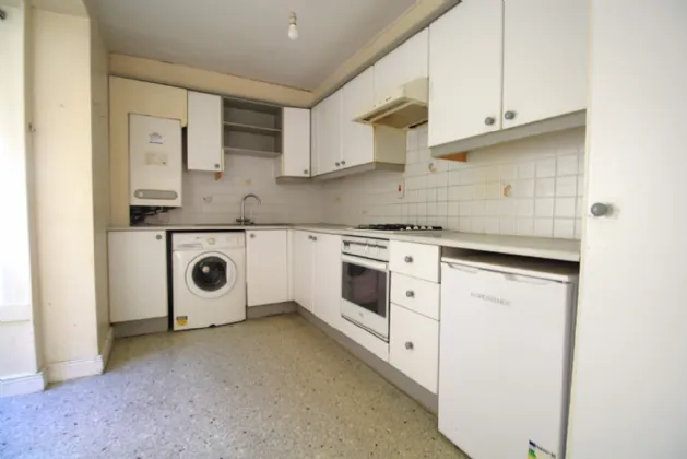 Photo of 7 Cathedral Close, Tullow Street, Carlow, R93TN53