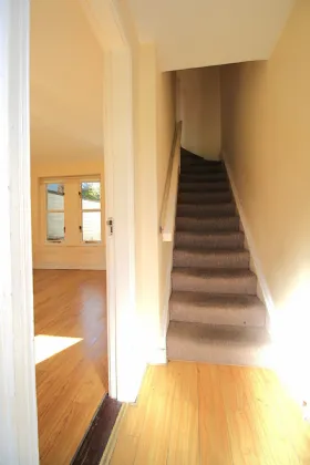 Photo of 7 Cathedral Close, Tullow Street, Carlow, R93TN53