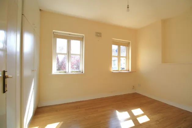 Photo of 7 Cathedral Close, Tullow Street, Carlow, R93TN53