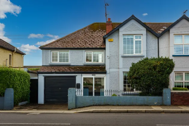 Photo of Fluelen, Avenue Road, Dundalk, Co. Louth, A91 V3H6