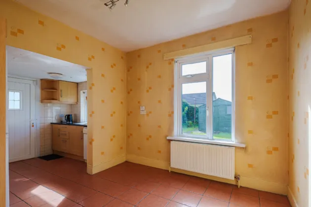 Photo of Fluelen, Avenue Road, Dundalk, Co. Louth, A91 V3H6