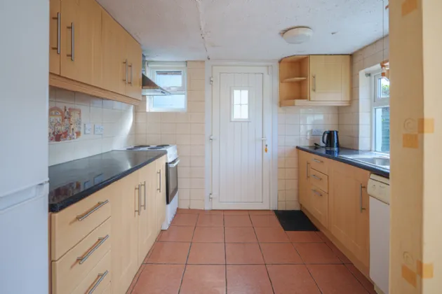 Photo of Fluelen, Avenue Road, Dundalk, Co. Louth, A91 V3H6