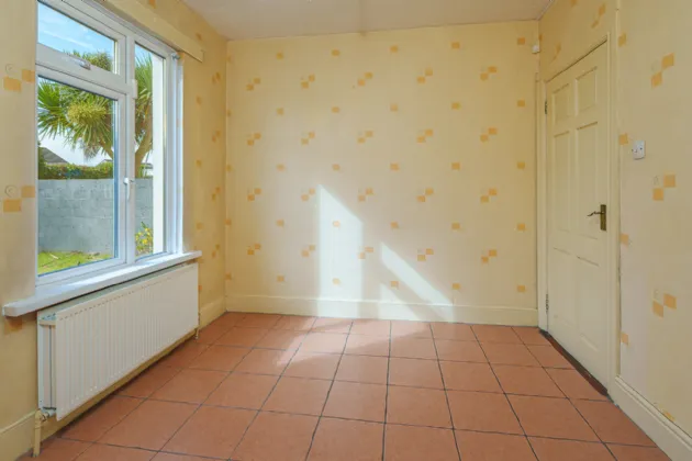 Photo of Fluelen, Avenue Road, Dundalk, Co. Louth, A91 V3H6