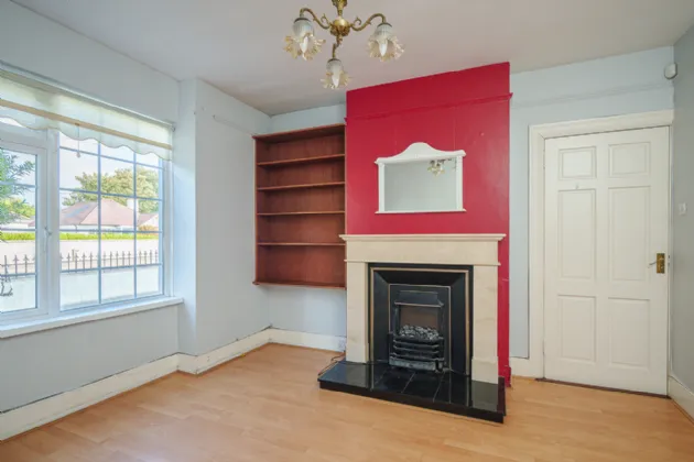 Photo of Fluelen, Avenue Road, Dundalk, Co. Louth, A91 V3H6