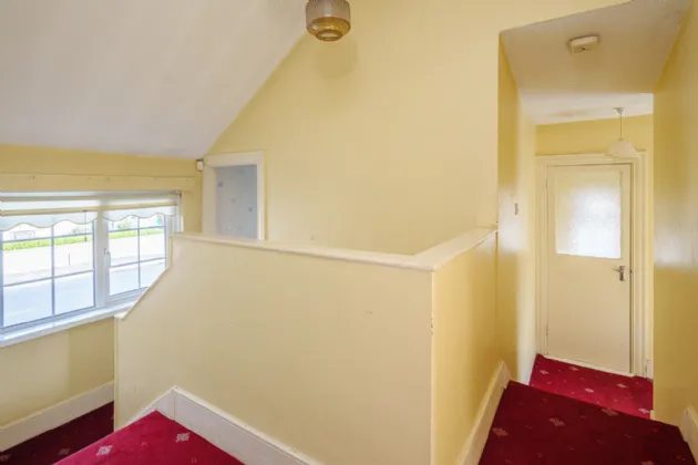 Photo of Fluelen, Avenue Road, Dundalk, Co. Louth, A91 V3H6