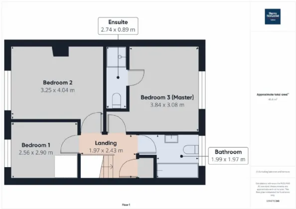 Photo of 20 Townfields, Cloughjordan, Co. Tipperary, E53 WY63