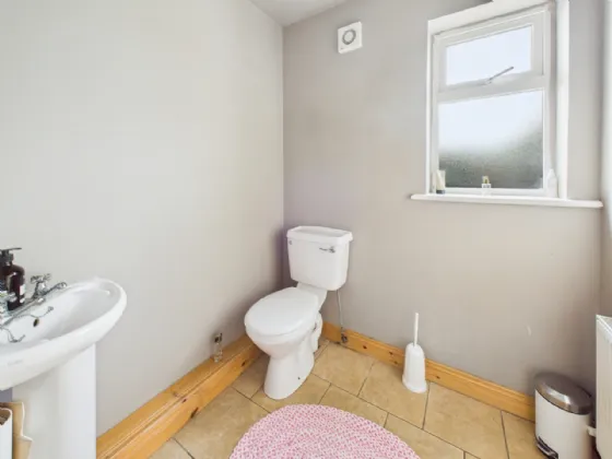 Photo of 20 Townfields, Cloughjordan, Co. Tipperary, E53 WY63