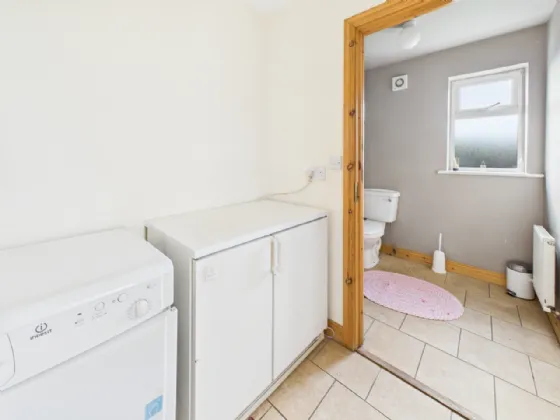 Photo of 20 Townfields, Cloughjordan, Co. Tipperary, E53 WY63