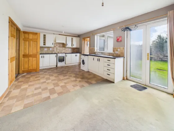 Photo of 20 Townfields, Cloughjordan, Co. Tipperary, E53 WY63