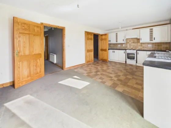 Photo of 20 Townfields, Cloughjordan, Co. Tipperary, E53 WY63