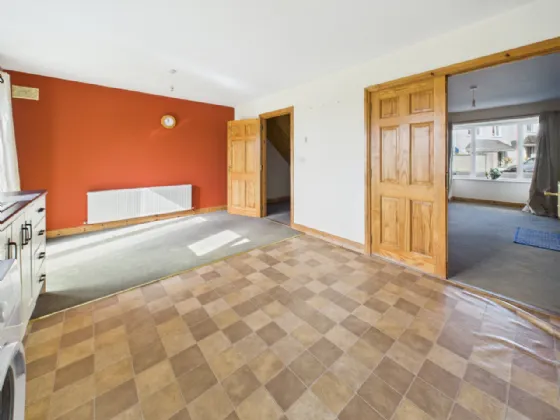 Photo of 20 Townfields, Cloughjordan, Co. Tipperary, E53 WY63