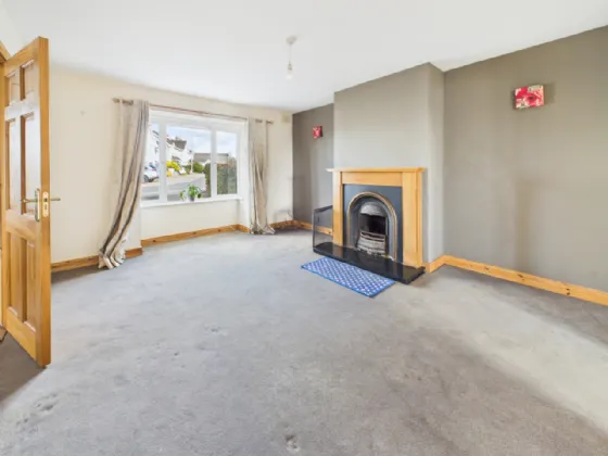 Photo of 20 Townfields, Cloughjordan, Co. Tipperary, E53 WY63