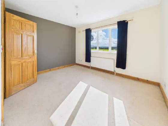 Photo of 20 Townfields, Cloughjordan, Co. Tipperary, E53 WY63