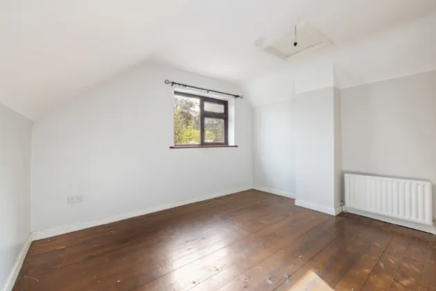 Photo of 16 Greenhill Court, Wicklow Town, Co Wicklow, A67 VY45