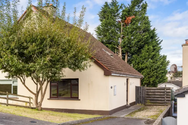 Photo of 16 Greenhill Court, Wicklow Town, Co Wicklow, A67 VY45