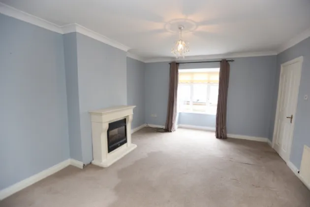 Photo of 6 Woodgrove Heights, Dunleer, Co Louth, A92 C5X0