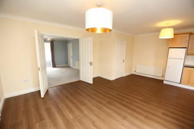 Photo of 6 Woodgrove Heights, Dunleer, Co Louth, A92 C5X0