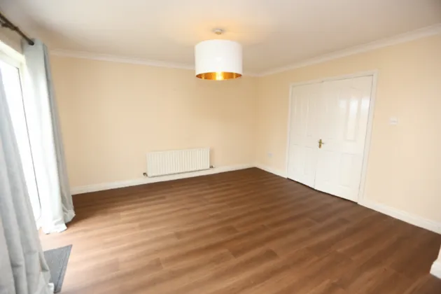 Photo of 6 Woodgrove Heights, Dunleer, Co Louth, A92 C5X0