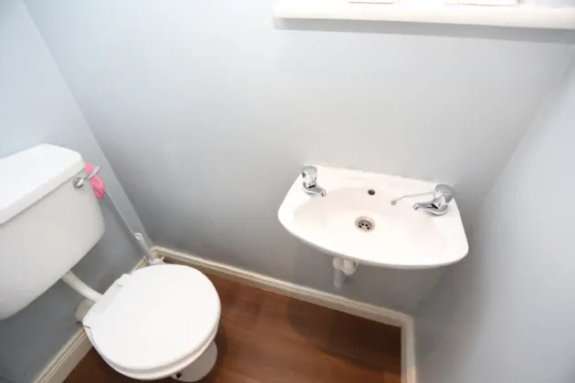 Photo of 6 Woodgrove Heights, Dunleer, Co Louth, A92 C5X0