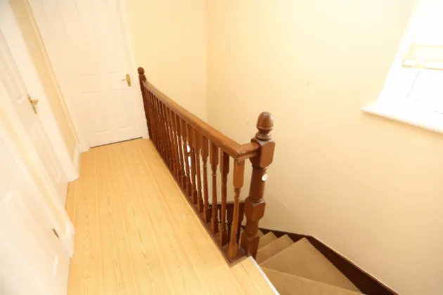 Photo of 6 Woodgrove Heights, Dunleer, Co Louth, A92 C5X0