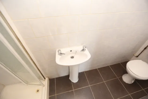 Photo of 6 Woodgrove Heights, Dunleer, Co Louth, A92 C5X0