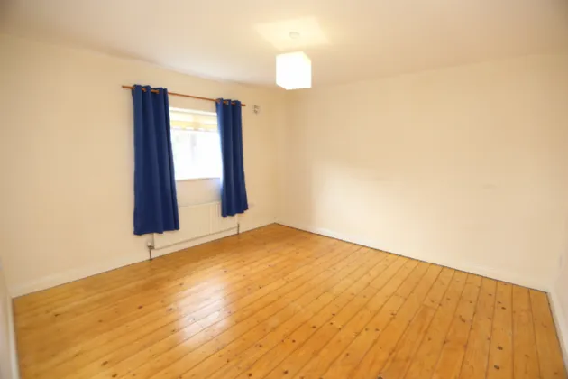 Photo of 6 Woodgrove Heights, Dunleer, Co Louth, A92 C5X0