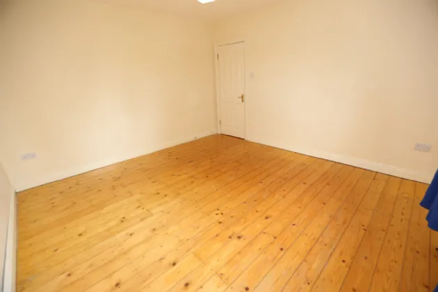 Photo of 6 Woodgrove Heights, Dunleer, Co Louth, A92 C5X0