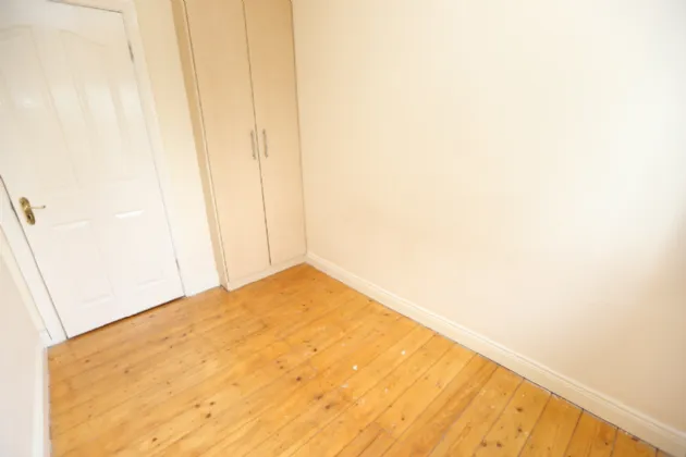 Photo of 6 Woodgrove Heights, Dunleer, Co Louth, A92 C5X0