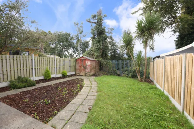 Photo of 6 Woodgrove Heights, Dunleer, Co Louth, A92 C5X0