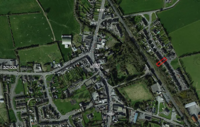 Photo of 6 Woodgrove Heights, Dunleer, Co Louth, A92 C5X0