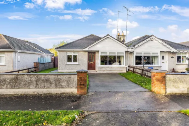 Photo of 29 Edenwood, Kilmainhamwood, Co Meath, A82 CA43