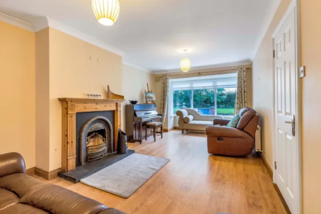 Photo of 29 Edenwood, Kilmainhamwood, Co Meath, A82 CA43