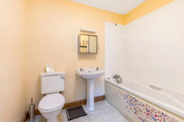 Photo of 29 Edenwood, Kilmainhamwood, Co Meath, A82 CA43